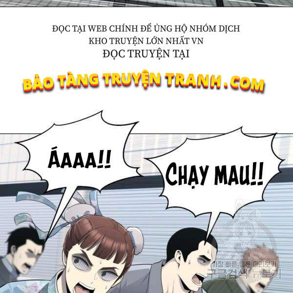 Luân Hồi Ác Nhân Chapter 81 - 7