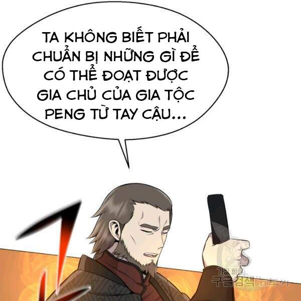 Luân Hồi Ác Nhân Chapter 82 - 108