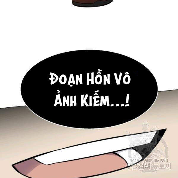 Luân Hồi Ác Nhân Chapter 82 - 111