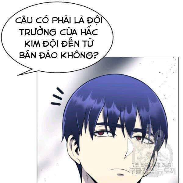 Luân Hồi Ác Nhân Chapter 82 - 68