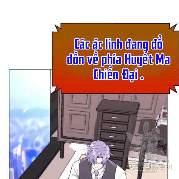 Luân Hồi Ác Nhân Chapter 82 - 8