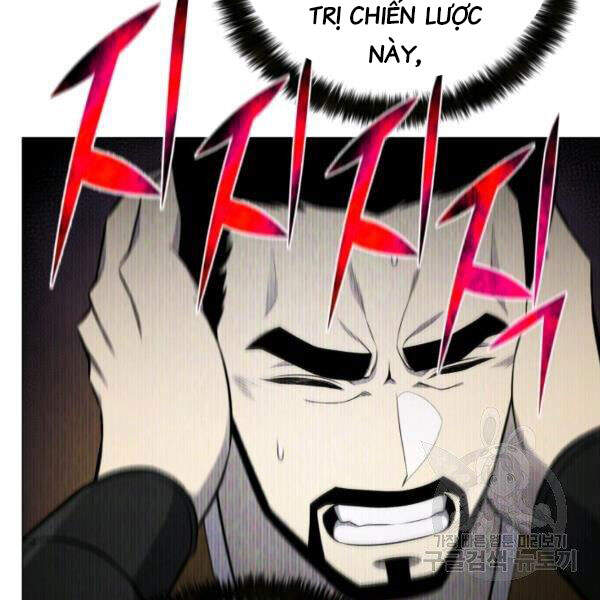 Luân Hồi Ác Nhân Chapter 83 - 103