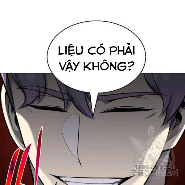 Luân Hồi Ác Nhân Chapter 83 - 112