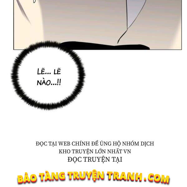 Luân Hồi Ác Nhân Chapter 83 - 128