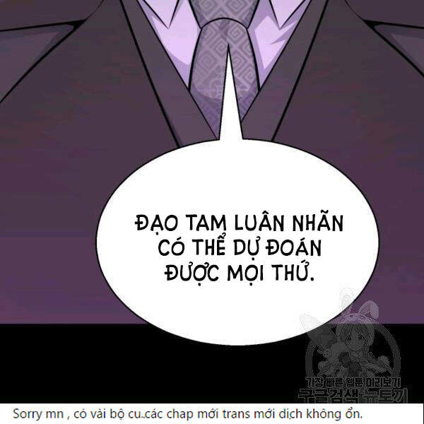 Luân Hồi Ác Nhân Chapter 83 - 131