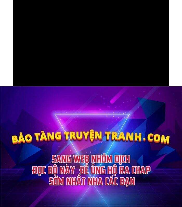Luân Hồi Ác Nhân Chapter 83 - 134