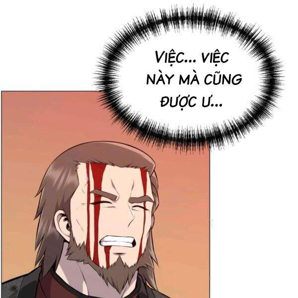 Luân Hồi Ác Nhân Chapter 83 - 24