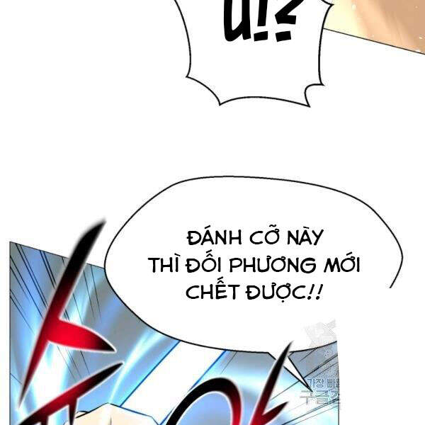 Luân Hồi Ác Nhân Chapter 83 - 45