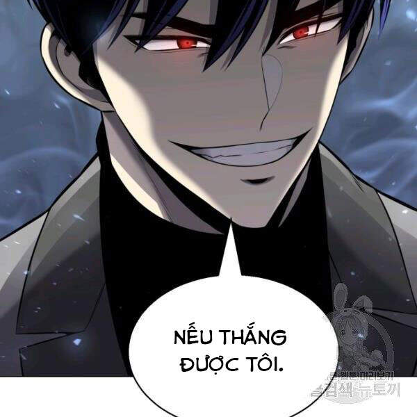 Luân Hồi Ác Nhân Chapter 83 - 83