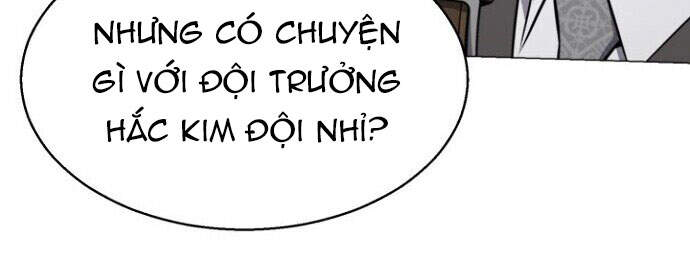 Luân Hồi Ác Nhân Chapter 85 - 103
