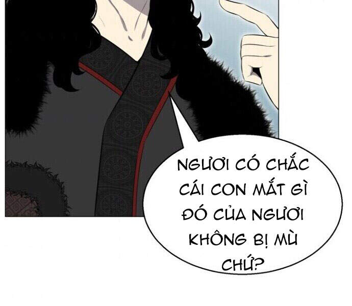 Luân Hồi Ác Nhân Chapter 85 - 108