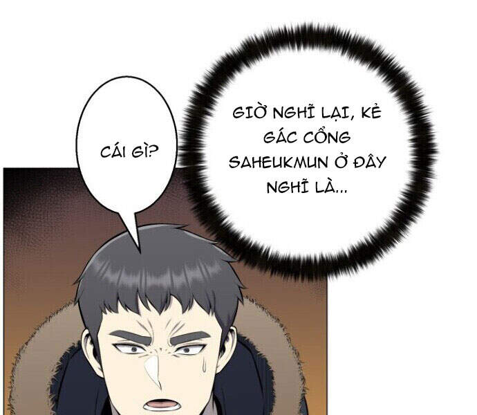 Luân Hồi Ác Nhân Chapter 85 - 111