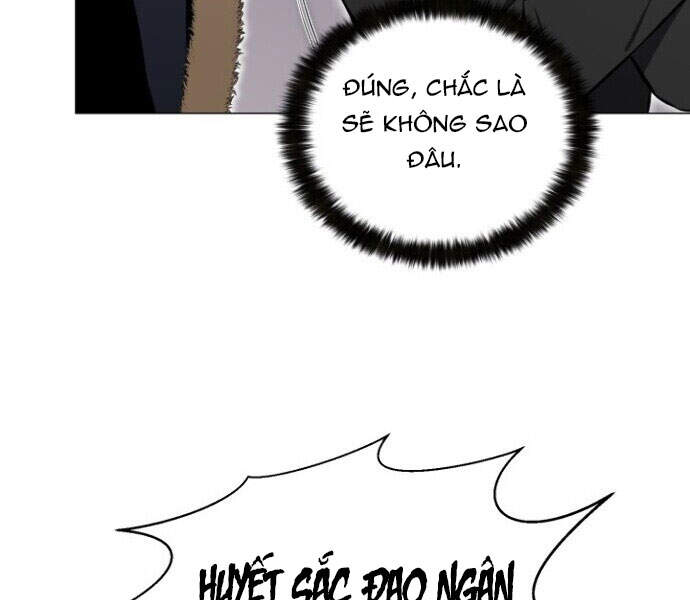 Luân Hồi Ác Nhân Chapter 85 - 114