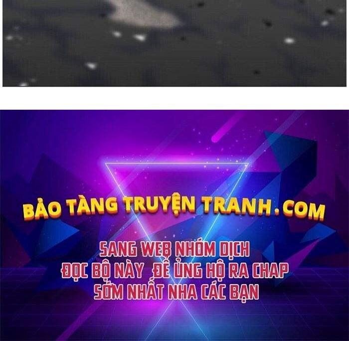 Luân Hồi Ác Nhân Chapter 85 - 133