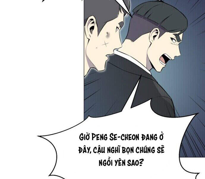 Luân Hồi Ác Nhân Chapter 85 - 47
