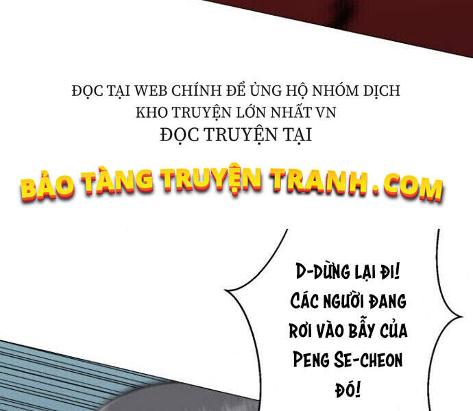 Luân Hồi Ác Nhân Chapter 85 - 51