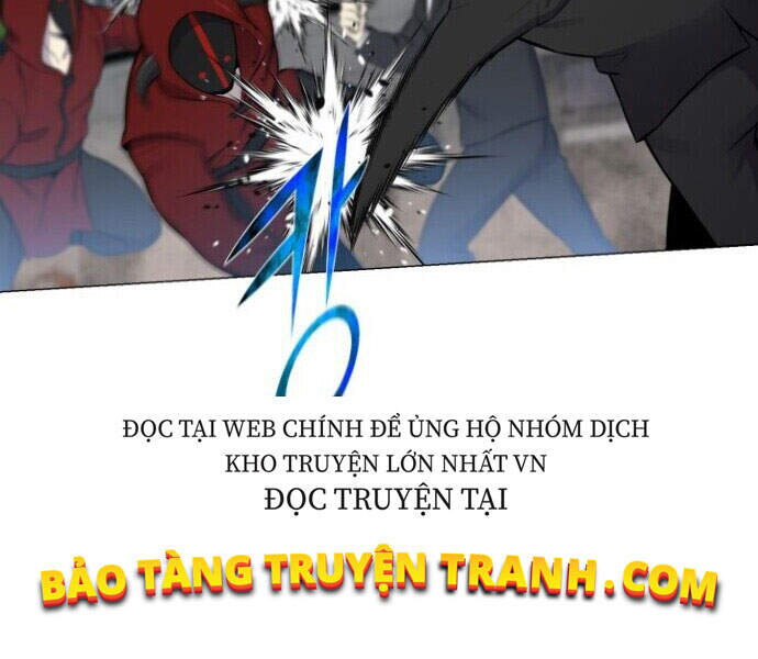 Luân Hồi Ác Nhân Chapter 85 - 67