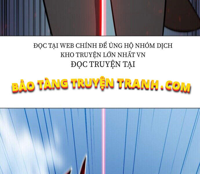 Luân Hồi Ác Nhân Chapter 85 - 78