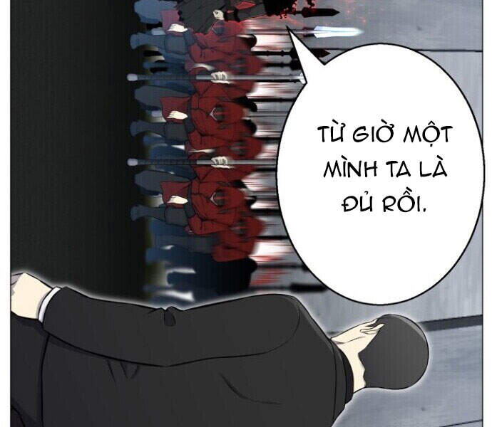 Luân Hồi Ác Nhân Chapter 85 - 93
