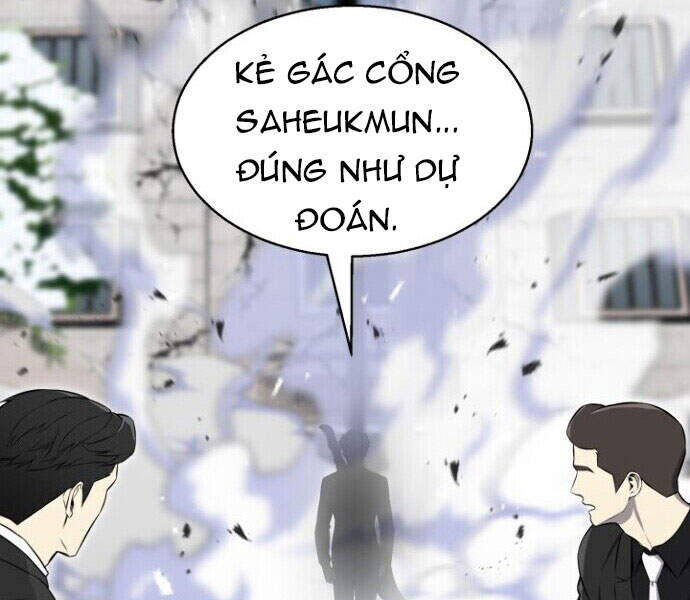 Luân Hồi Ác Nhân Chapter 85 - 96