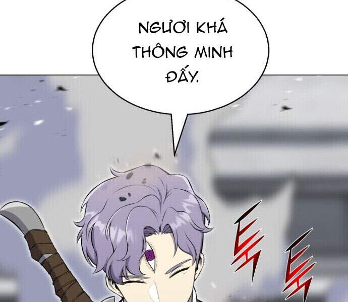 Luân Hồi Ác Nhân Chapter 85 - 98
