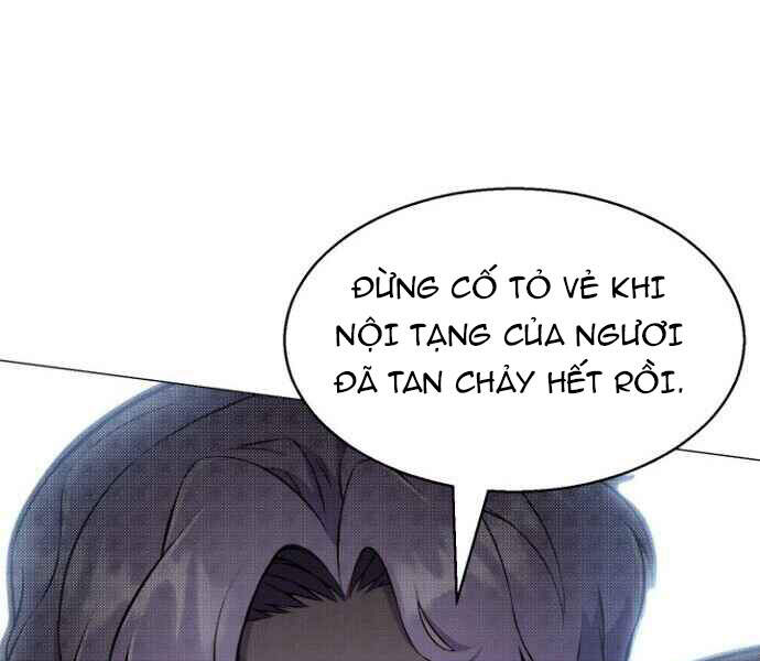 Luân Hồi Ác Nhân Chapter 86 - 103