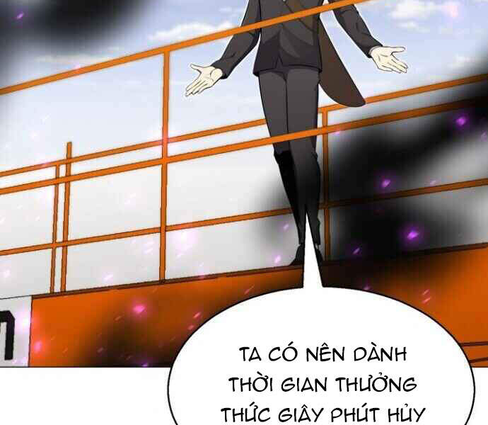 Luân Hồi Ác Nhân Chapter 86 - 149
