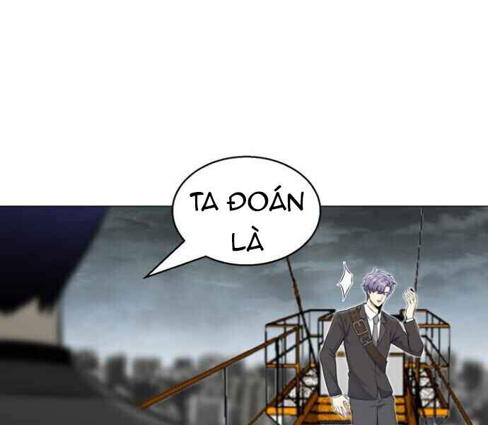 Luân Hồi Ác Nhân Chapter 86 - 163