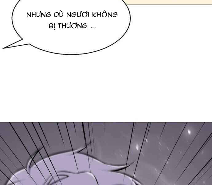 Luân Hồi Ác Nhân Chapter 86 - 84
