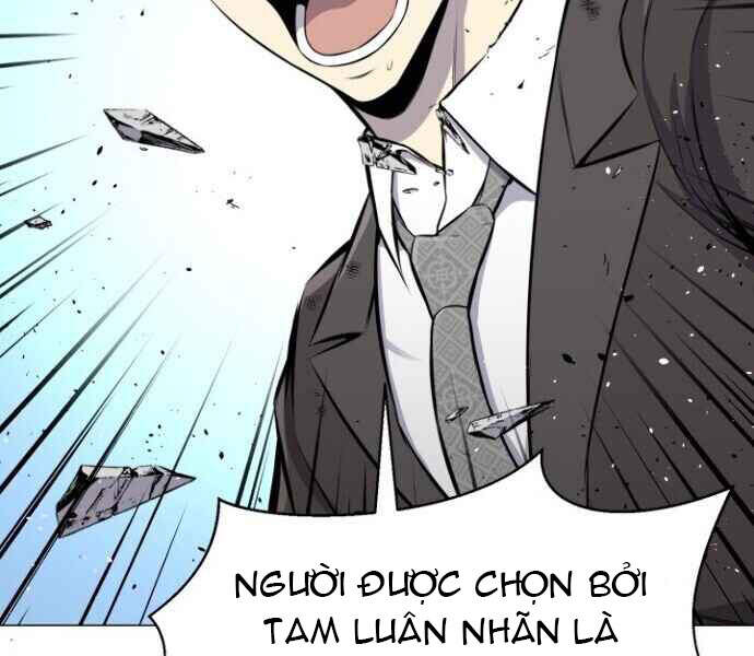 Luân Hồi Ác Nhân Chapter 87 - 146