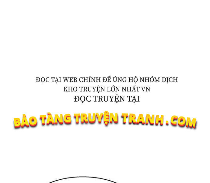 Luân Hồi Ác Nhân Chapter 88 - 105