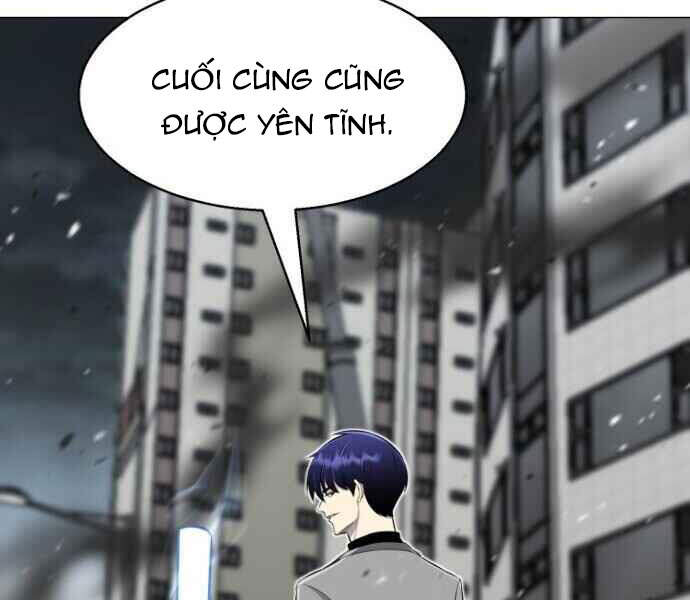 Luân Hồi Ác Nhân Chapter 88 - 106