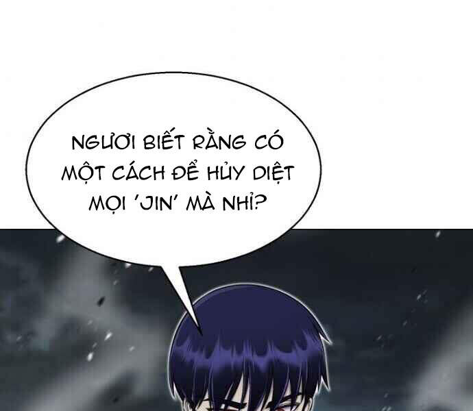 Luân Hồi Ác Nhân Chapter 88 - 111