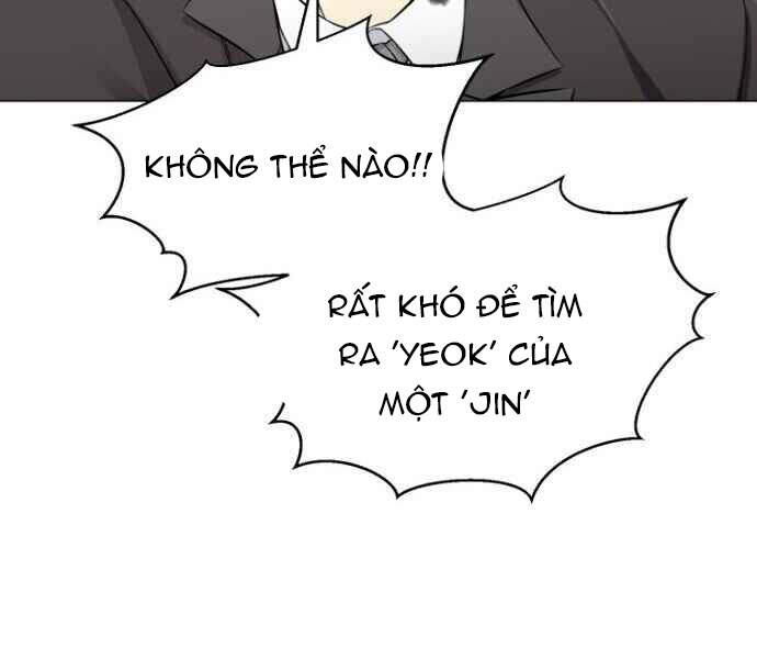 Luân Hồi Ác Nhân Chapter 88 - 115
