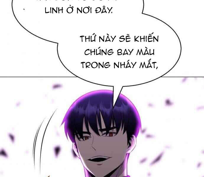 Luân Hồi Ác Nhân Chapter 88 - 126
