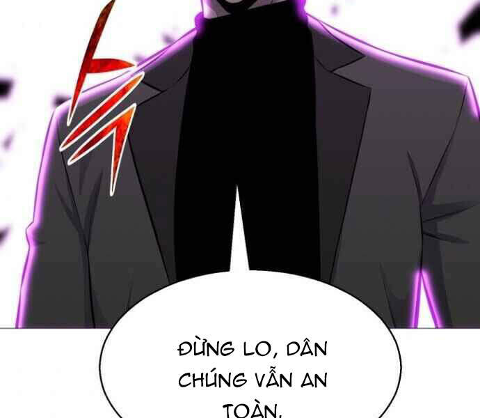 Luân Hồi Ác Nhân Chapter 88 - 127
