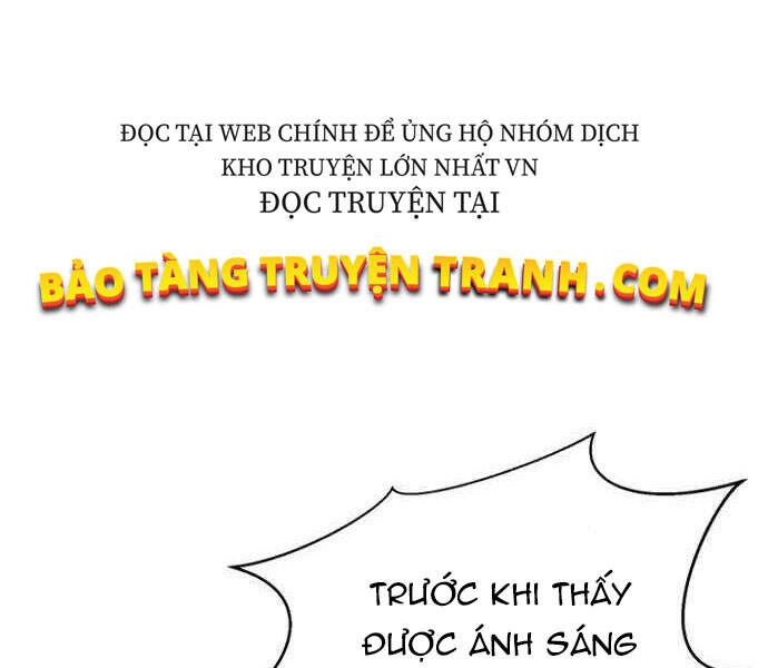 Luân Hồi Ác Nhân Chapter 88 - 15
