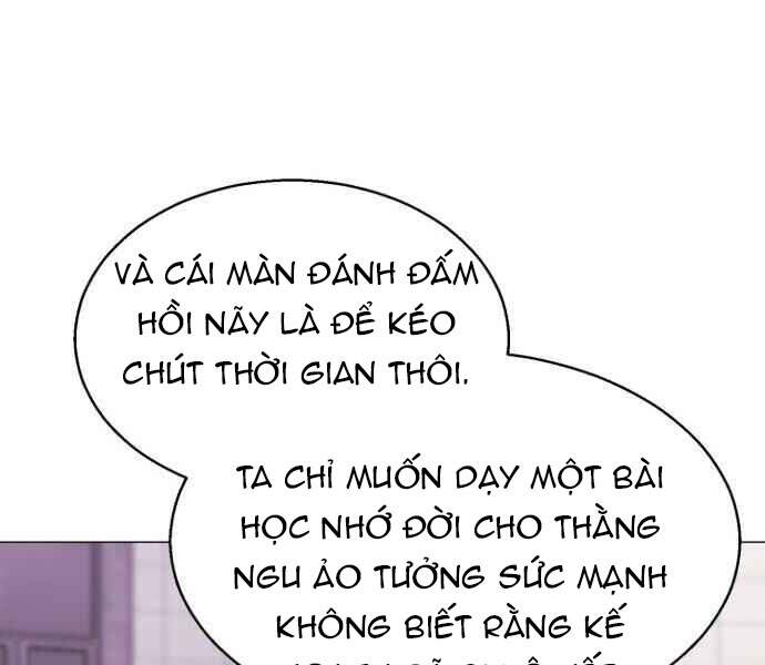 Luân Hồi Ác Nhân Chapter 88 - 143