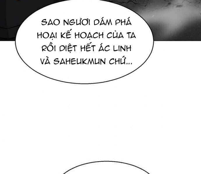 Luân Hồi Ác Nhân Chapter 88 - 147