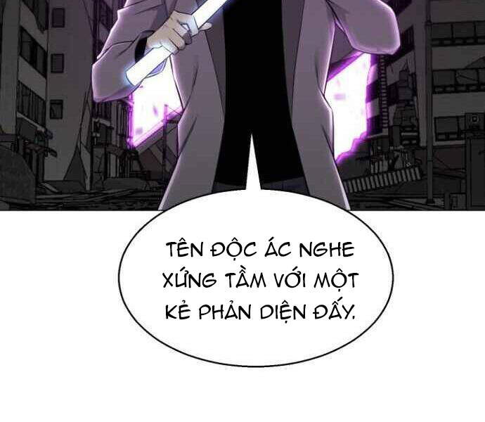Luân Hồi Ác Nhân Chapter 88 - 149