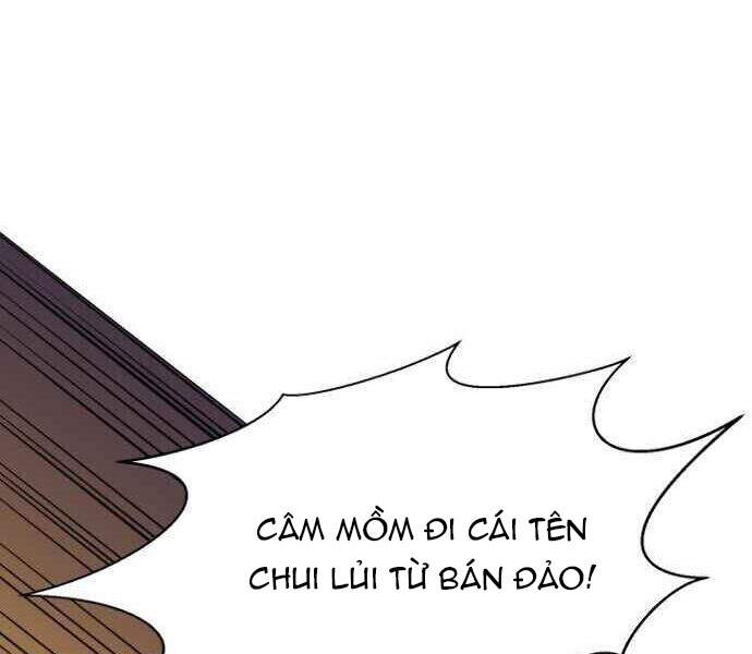 Luân Hồi Ác Nhân Chapter 88 - 150