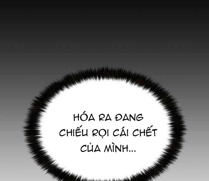 Luân Hồi Ác Nhân Chapter 88 - 168