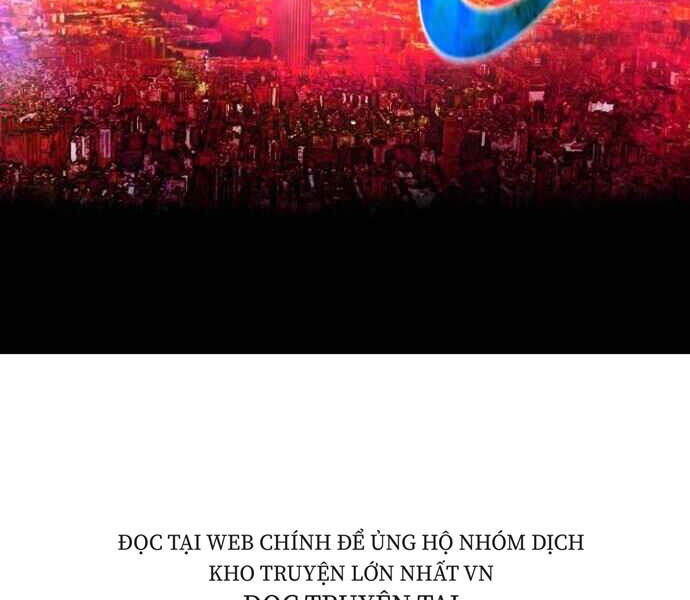 Luân Hồi Ác Nhân Chapter 88 - 176