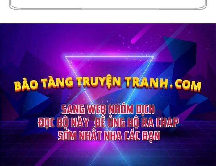Luân Hồi Ác Nhân Chapter 88 - 178