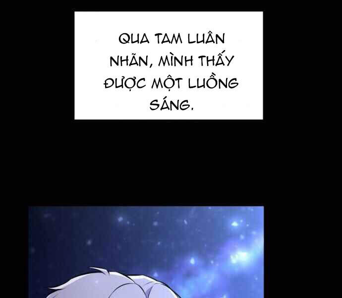 Luân Hồi Ác Nhân Chapter 88 - 4