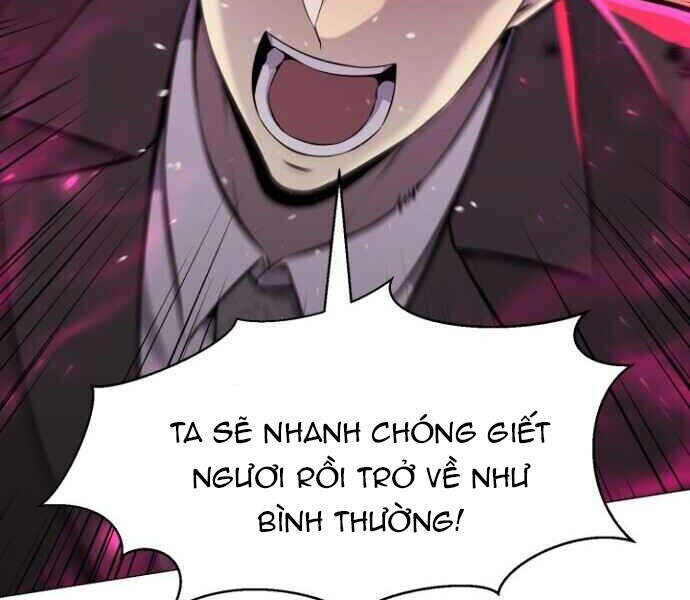 Luân Hồi Ác Nhân Chapter 88 - 39
