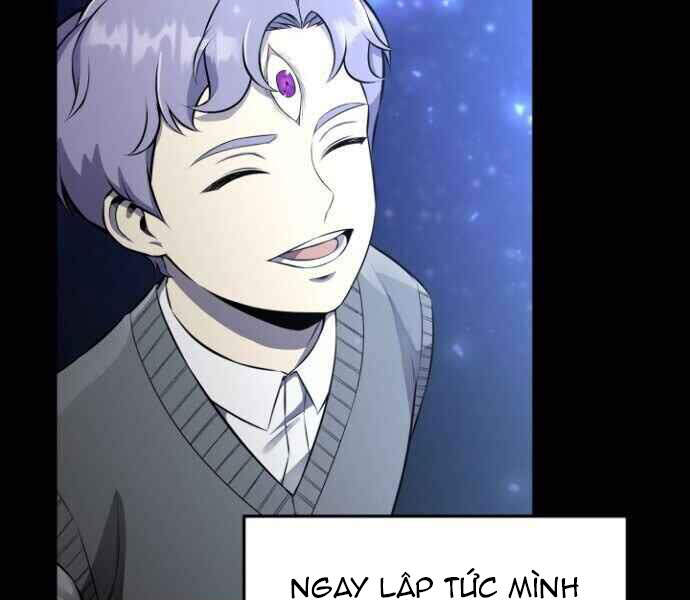 Luân Hồi Ác Nhân Chapter 88 - 5