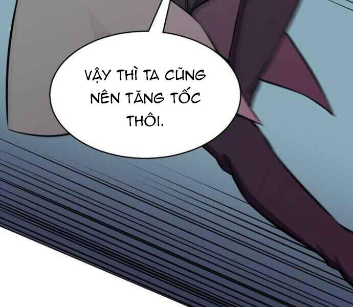 Luân Hồi Ác Nhân Chapter 88 - 47