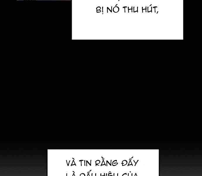 Luân Hồi Ác Nhân Chapter 88 - 6