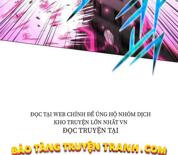 Luân Hồi Ác Nhân Chapter 88 - 66